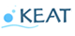 keat