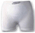 Slips filets et de maintien