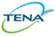 tena