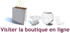 tena, hartmann, ontex et abena