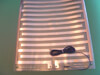 Sonde lit alarme �nur�sie