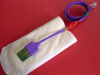 Sonde standard �nur�sie