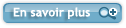 incontinence urinaire