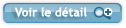 Cliquez-ici pour plus de détails sur Omron Tensiomètre M6 Comfort protection incontinence - Omron Tensiomètre M6 Comfort