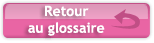 Accueil informations sur l'incontinence