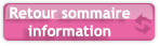 Accueil informations sur l'incontinence