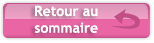 Accueil informations sur l'incontinence