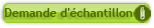 Cliquez-ici pour ajouter un échantillon de ce produit à votre panier. échantillon incontinence
