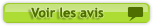 avis produits incontinence