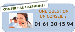 couche adulte