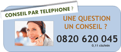 couche adulte
