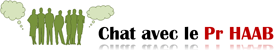 chat incontinence
