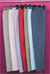 V&ecirc;tements confort