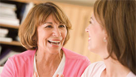 coloplast produits pour les femmes