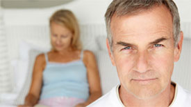 coloplast produits pour les hommes