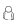 incontinence urinaire