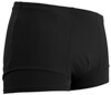 Cliquez-ici pour accéder aux culottes caoutchouc femme pour fuites légères boxer étanche