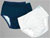 Culotte enfant