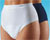 Culotte femme