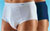 Culotte homme