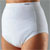 Culotte unisexe