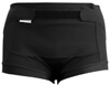 Cliquez-ici pour accéder aux culottes caoutchouc femme pour fuites légères slip étanche filigrame