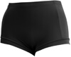 Cliquez-ici pour accéder aux culottes caoutchouc femme pour fuites légères slip étanche