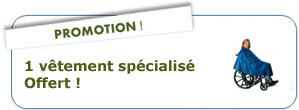 Cliquez-ici pour acc�der � la promotion Solaise