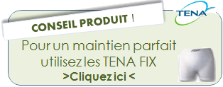 Cliquez-ici pour acc�der aux slips de maintient Tena