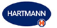 Hartmann