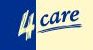 4care