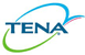 Tena