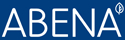 Abena