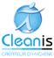 Cleanis