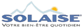 Solaise