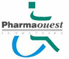 Pharmaouest