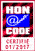 Sph�re-Sant� est certifi� par le HON Code
