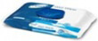 produits pour la toilette des incontinents