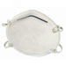 Masques pour la grippe A H1N1
