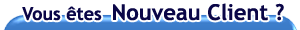 Cliquez-ici pour vous inscrire