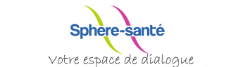 Incontinence - Sph�re-Sant�