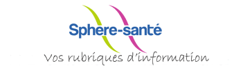 Incontinence - Sph�re-Sant�