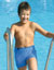 maillot bain incontinence