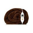 Produits chauffants