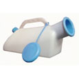 urinal bassins et poches