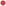 incontinence puce rouge