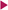 incontinence puce rouge