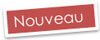 Nouveau produit Nouveau produit