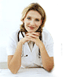 Incontinence : les traitements