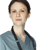 incontinence : informations